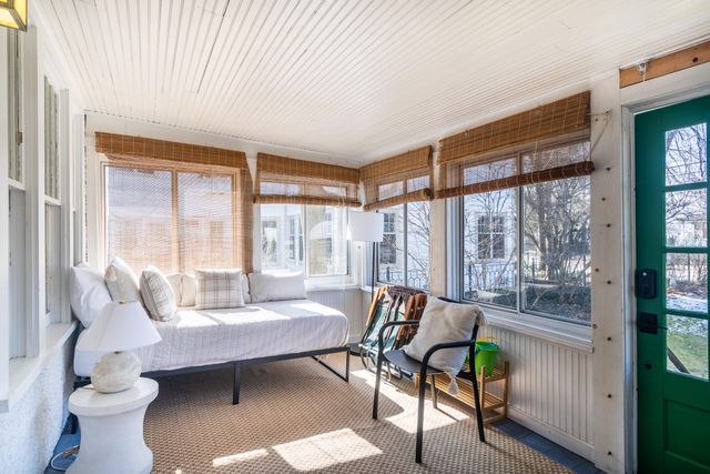 406 410-412 North Shore Drive, South Haven, MI 49090