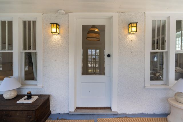 406 410-412 North Shore Drive, South Haven, MI 49090