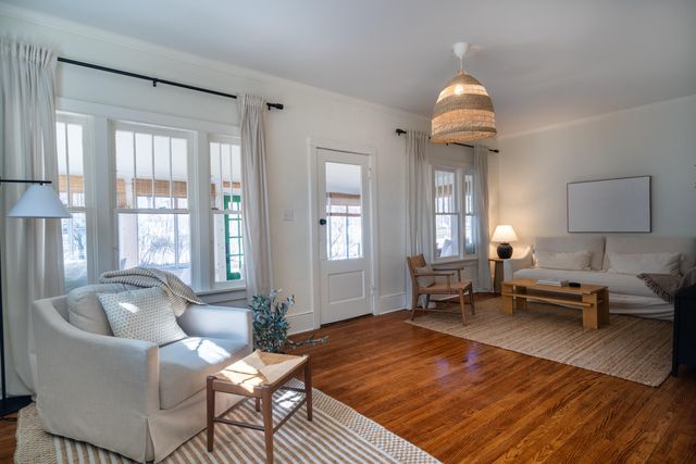 406 410-412 North Shore Drive, South Haven, MI 49090