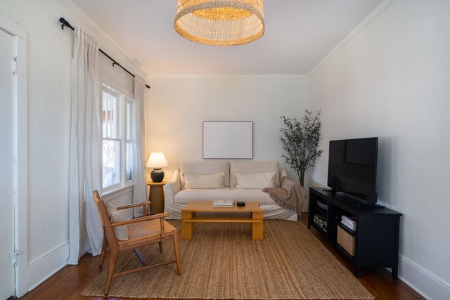 406 410-412 North Shore Drive, South Haven, MI 49090