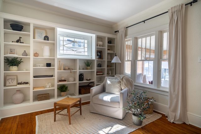 406 410-412 North Shore Drive, South Haven, MI 49090