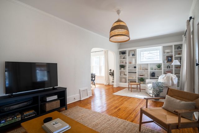 406 410-412 North Shore Drive, South Haven, MI 49090