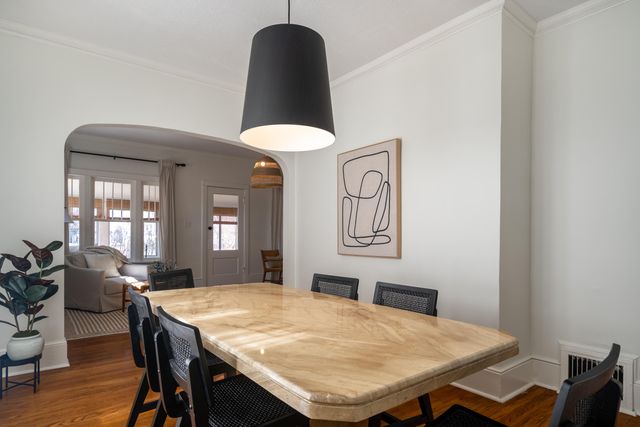 406 410-412 North Shore Drive, South Haven, MI 49090