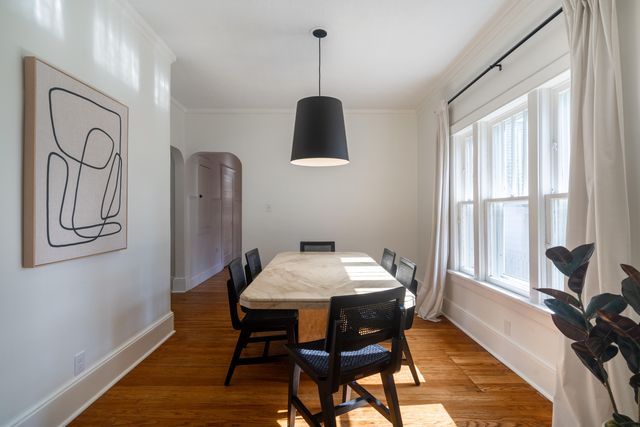 406 410-412 North Shore Drive, South Haven, MI 49090