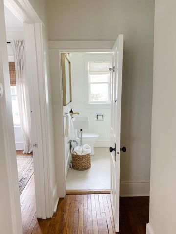 406 410-412 North Shore Drive, South Haven, MI 49090