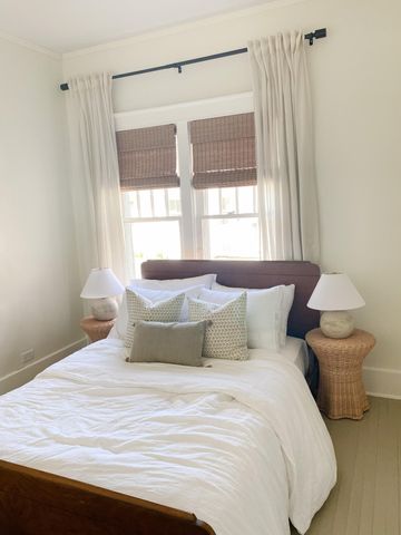 406 410-412 North Shore Drive, South Haven, MI 49090