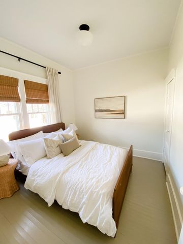 406 410-412 North Shore Drive, South Haven, MI 49090