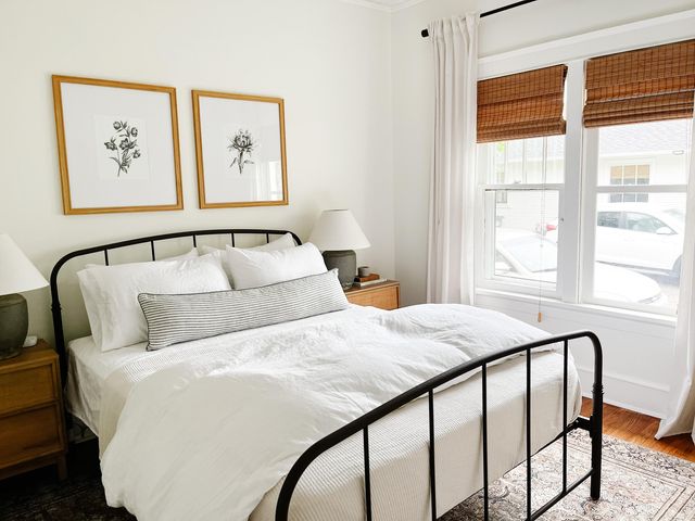 406 410-412 North Shore Drive, South Haven, MI 49090