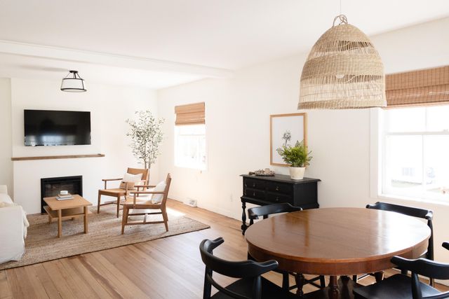 406 410-412 North Shore Drive, South Haven, MI 49090