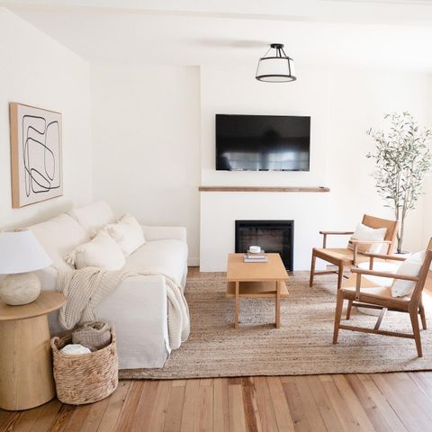 406 410-412 North Shore Drive, South Haven, MI 49090