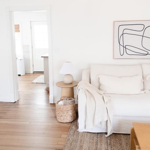 406 410-412 North Shore Drive, South Haven, MI 49090