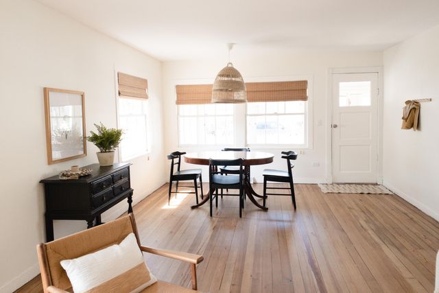 406 410-412 North Shore Drive, South Haven, MI 49090