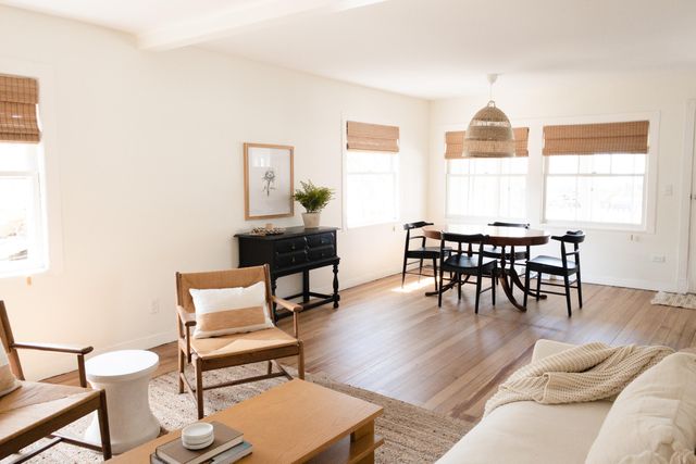 406 410-412 North Shore Drive, South Haven, MI 49090