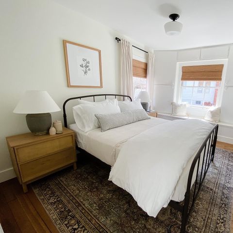 406 410-412 North Shore Drive, South Haven, MI 49090