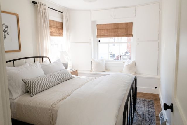 406 410-412 North Shore Drive, South Haven, MI 49090