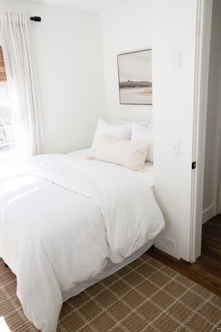 406 410-412 North Shore Drive, South Haven, MI 49090