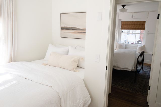 406 410-412 North Shore Drive, South Haven, MI 49090