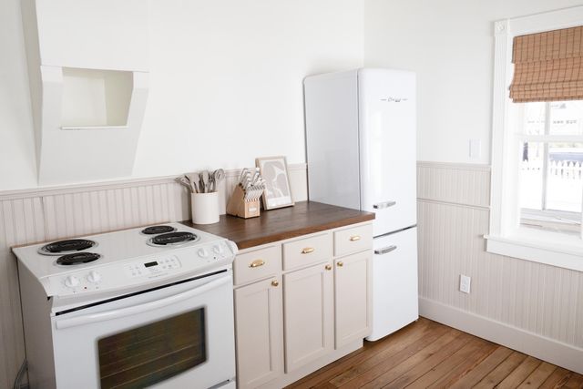 406 410-412 North Shore Drive, South Haven, MI 49090