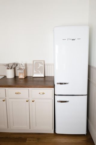 406 410-412 North Shore Drive, South Haven, MI 49090