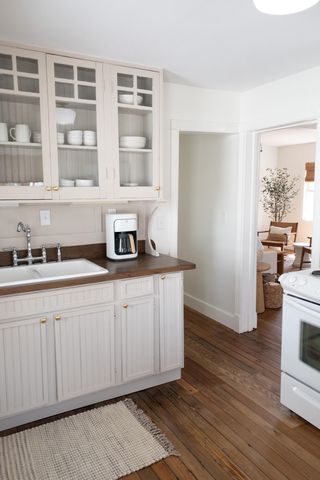 406 410-412 North Shore Drive, South Haven, MI 49090