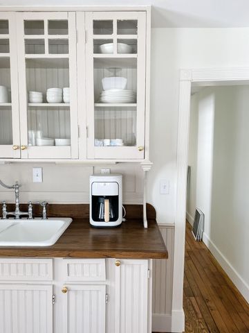 406 410-412 North Shore Drive, South Haven, MI 49090