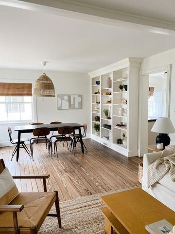 406 410-412 North Shore Drive, South Haven, MI 49090