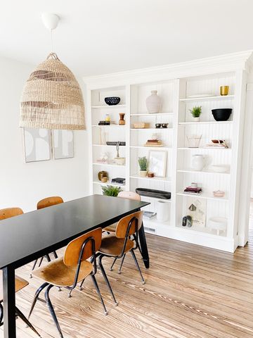 406 410-412 North Shore Drive, South Haven, MI 49090