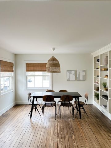 406 410-412 North Shore Drive, South Haven, MI 49090