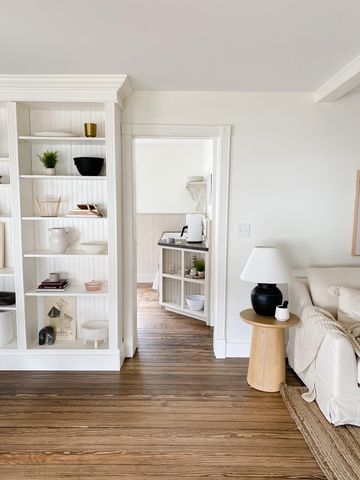 406 410-412 North Shore Drive, South Haven, MI 49090