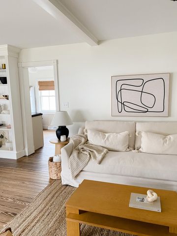 406 410-412 North Shore Drive, South Haven, MI 49090