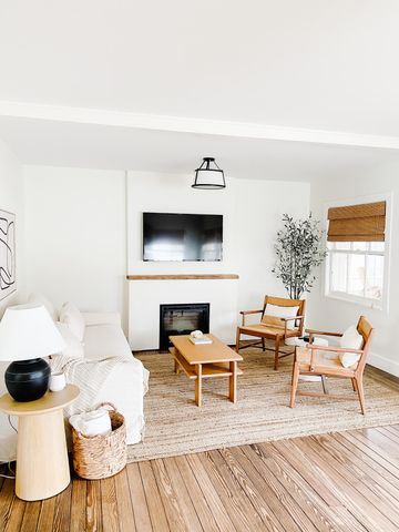 406 410-412 North Shore Drive, South Haven, MI 49090