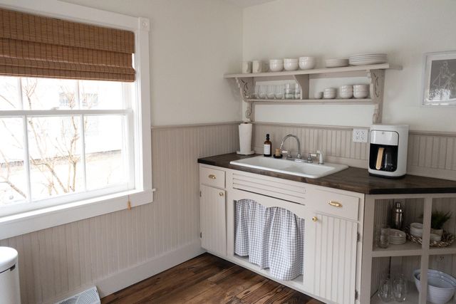 406 410-412 North Shore Drive, South Haven, MI 49090