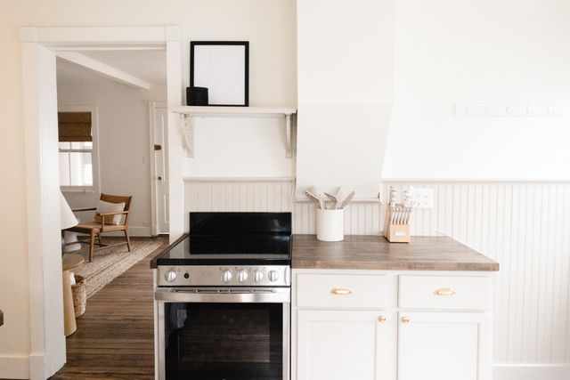 406 410-412 North Shore Drive, South Haven, MI 49090