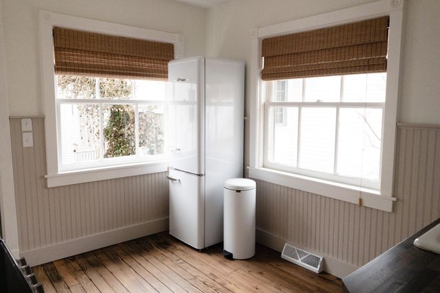 406 410-412 North Shore Drive, South Haven, MI 49090