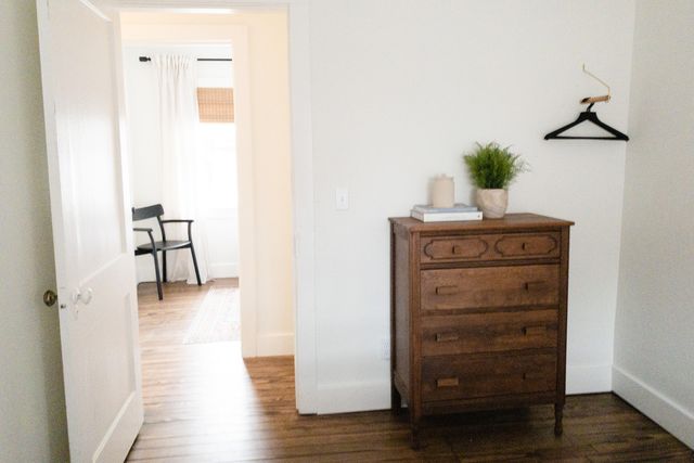 406 410-412 North Shore Drive, South Haven, MI 49090