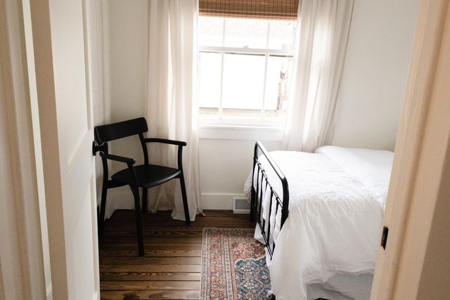 406 410-412 North Shore Drive, South Haven, MI 49090