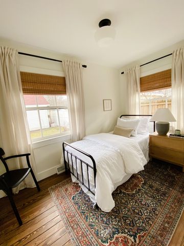 406 410-412 North Shore Drive, South Haven, MI 49090