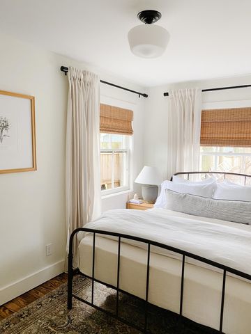 406 410-412 North Shore Drive, South Haven, MI 49090