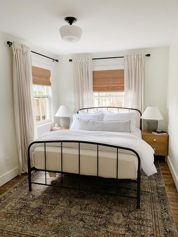 406 410-412 North Shore Drive, South Haven, MI 49090