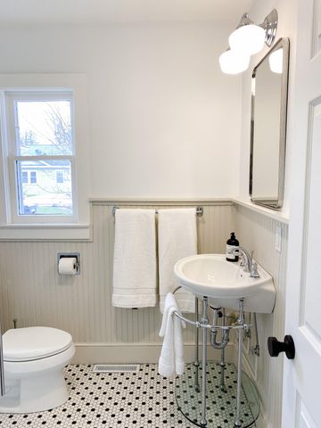 406 410-412 North Shore Drive, South Haven, MI 49090