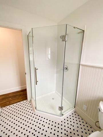 406 410-412 North Shore Drive, South Haven, MI 49090