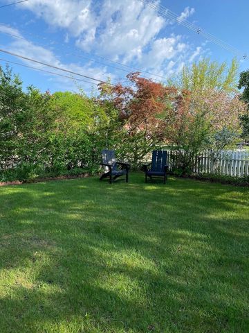 406 410-412 North Shore Drive, South Haven, MI 49090