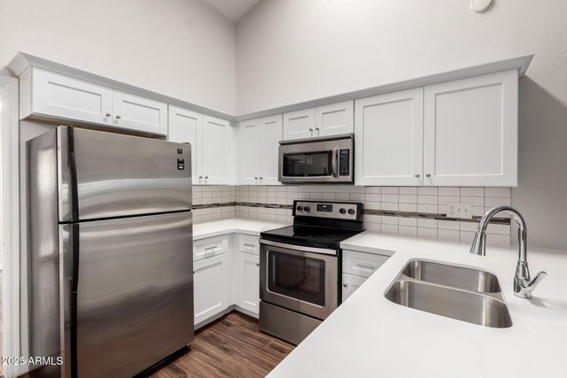 3491 N ARIZONA Avenue 146, Chandler, AZ 85225