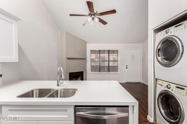 3491 N ARIZONA Avenue 146, Chandler, AZ 85225