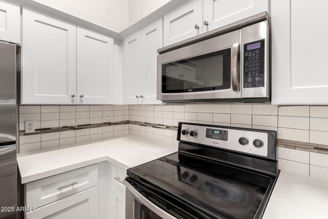 3491 N ARIZONA Avenue 146, Chandler, AZ 85225