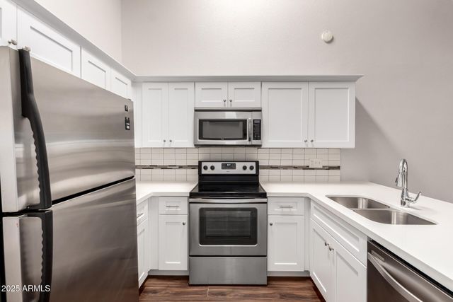 3491 N ARIZONA Avenue 146, Chandler, AZ 85225