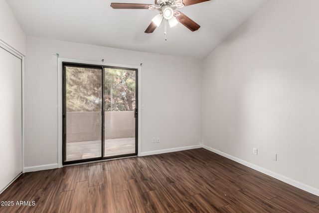 3491 N ARIZONA Avenue 146, Chandler, AZ 85225