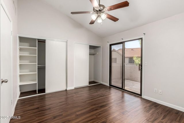 3491 N ARIZONA Avenue 146, Chandler, AZ 85225