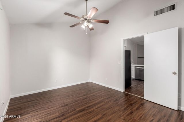 3491 N ARIZONA Avenue 146, Chandler, AZ 85225