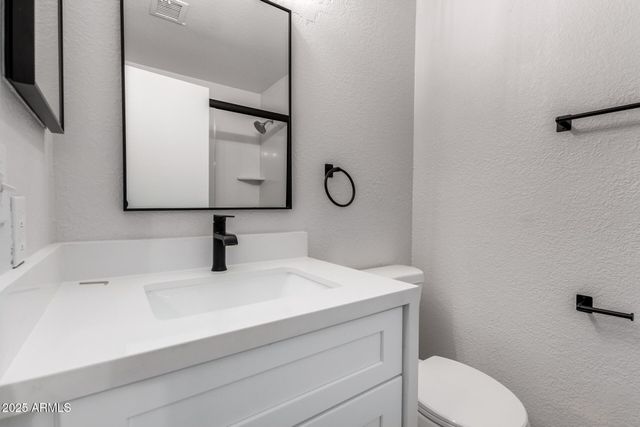 3491 N ARIZONA Avenue 146, Chandler, AZ 85225